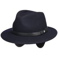 Mathis Trekking Hoed met Oorkleppen by Mayser - &euro; 199,00