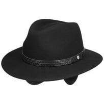 Mathis Trekking Hoed met Oorkleppen by Mayser - &euro; 199,00