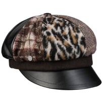 Matinetta Patchwork Newsboy Pet by Lierys - &euro; 59,95