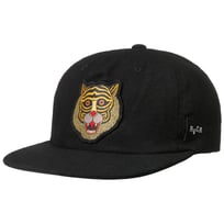 Matt Leines Pet by RVCA - &euro; 29,95