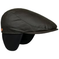 Matteo Plus Waxed Cotton Pet by Mayser - &euro; 99,00