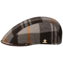 Mattrick Wool Check Pet by Lierys - &euro; 99,00