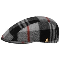 Mattrick Wool Check Pet by Lierys - &euro; 99,00