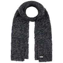 Mavalia Gebreide Sjaal by Seeberger - &euro; 29,95