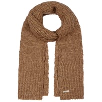 Mavalia Gebreide Sjaal by Seeberger - &euro; 29,95