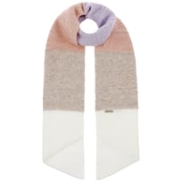 Mavilla Gebreide Sjaal by Seeberger - &euro; 49,95