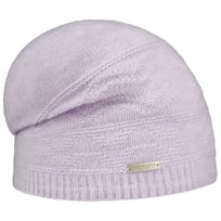 Mavilla Headsock Beanie Muts by Seeberger - &euro; 29,95