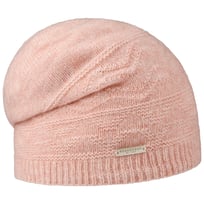 Mavilla Headsock Beanie Muts by Seeberger - &euro; 29,95