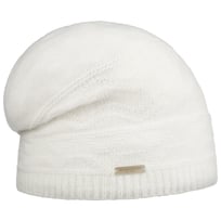 Mavilla Headsock Beanie Muts by Seeberger - &euro; 29,95