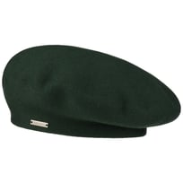 Maxima Alpinopet by Chillouts - &euro; 24,99
