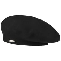 Maxima Alpinopet by Chillouts - &euro; 24,99