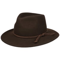 Maxwell Trekking Wollen Hoed by Mayser - &euro; 149,00