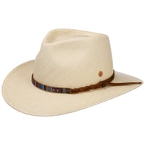 Maxwell Western Panamahoed by Mayser - &euro; 249,00