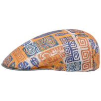 Mayano Pet by Alfonso D�Este - &euro; 79,95
