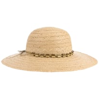 Maypearl Raffiastro Flaphoed by Lipodo - &euro; 35,95
