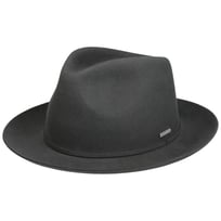 Maysville Wollen Hoed by Stetson - &euro; 129,00
