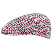 Maze Jacquard 504 Pet by Kangol - &euro; 65,95