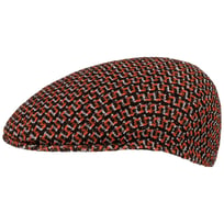 Maze Jacquard 504 Pet by Kangol - &euro; 65,95