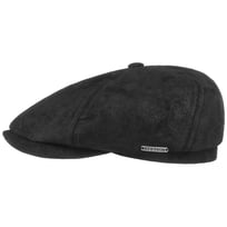 McCook Vintage Lerencap by Stetson - &euro; 139,00