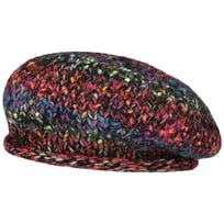 Mealova Gebreide Alpinopet by GREVI - &euro; 99,95