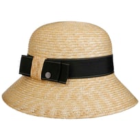 Mearella Strohoed by Lierys - &euro; 39,95