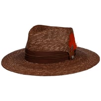 Mearona Hoed van Tarwestro by Lierys - &euro; 79,00