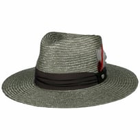 Mearona Hoed van Tarwestro by Lierys - &euro; 79,00