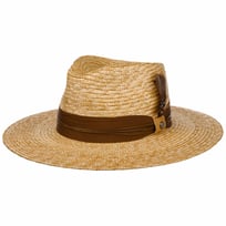 Mearona Hoed van Tarwestro by Lierys - &euro; 79,00