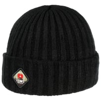 MediShort Local Mountain Beanie Muts by Djinns - &euro; 22,95