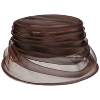Medina Organza Bruidshoed by McBURN - &euro; 99,00