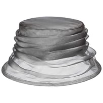 Medina Organza Bruidshoed by McBURN - &euro; 99,00