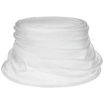 Medina Organza Bruidshoed by McBURN - &euro; 99,00