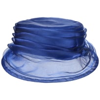 Medina Organza Bruidshoed by McBURN - &euro; 99,00