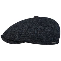 Medora Wool Pet by Stetson - &euro; 119,00