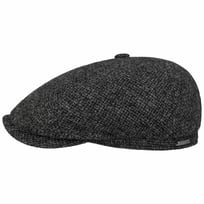 Medora Wool Pet by Stetson - &euro; 119,00