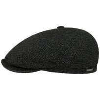 Medora Wool Pet by Stetson - &euro; 119,00
