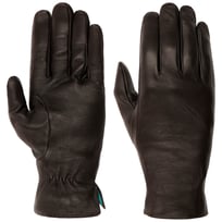 Meg Touchscreen Handschoenen by Pearlwood - &euro; 59,00