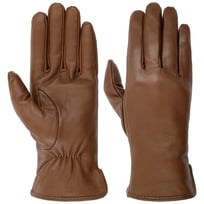 Meg Touchscreen Handschoenen by Pearlwood - &euro; 59,00