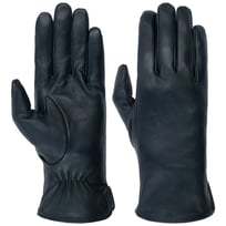Meg Touchscreen Handschoenen by Pearlwood - &euro; 59,00