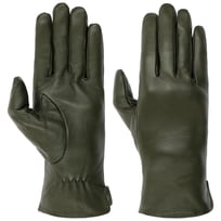 Meg Touchscreen Handschoenen by Pearlwood - &euro; 59,00