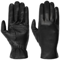Meg Touchscreen Handschoenen by Pearlwood - &euro; 59,00