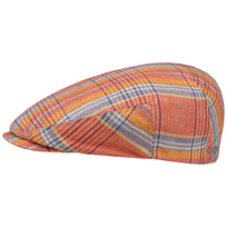 Melaco Driver Pet by Stetson - &euro; 79,00