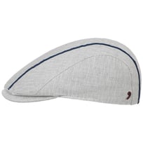 Melcon Linnen-Mix Pet by Alfonso D�Este - &euro; 79,95