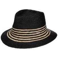 Melenja Strohoed by Seeberger - &euro; 49,95