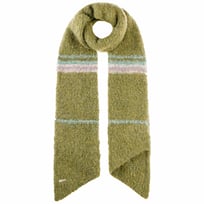 Meliva Boucl� Gebreide Sjaal by Seeberger - &euro; 49,95
