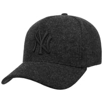 Melton E-Frame Yankees Pet by New Era - &euro; 39,95