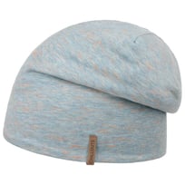 Memphis Multicolour Beanie Muts by Chillouts - &euro; 22,99