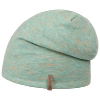 Memphis Multicolour Beanie Muts by Chillouts - &euro; 22,99