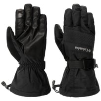 Men Whirlibird II Handschoenen by Columbia - &euro; 99,95