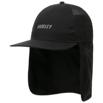 Men�s H2O-Dri Phantom Cove Pet by Hurley - &euro; 44,95